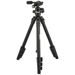 Nikon Compact Outdoor Tripod
