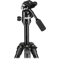 Nikon Compact Outdoor Tripod