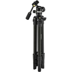 Nikon Compact Outdoor Tripod