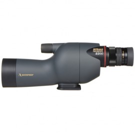 Nikon Fieldscope ED50 13-30x50 Spotting Scope (Straight Viewing)