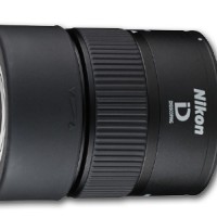 Nikon MEP 30-60W Eyepiece