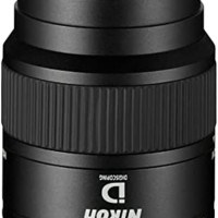 Nikon MEP Series 38W Eyepiece for Monarch Spotting Scope