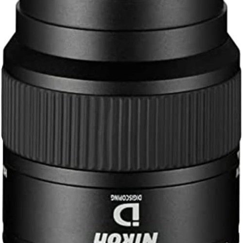 Nikon MEP Series 38W Eyepiece for Monarch Spotting Scope