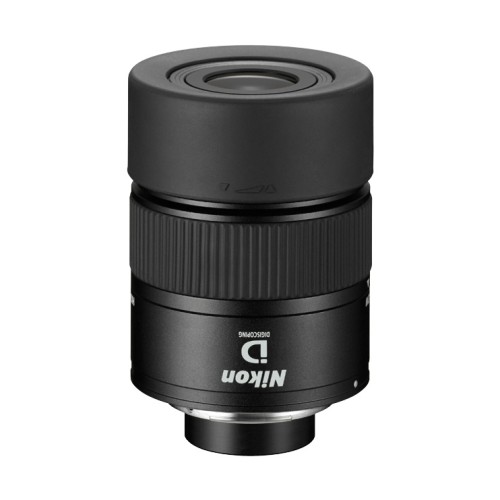 Nikon MEP Series 38W Eyepiece for Monarch Spotting Scope