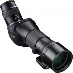 Nikon Monarch 16-48x60 ED Spotting Scope (Angled Viewing)