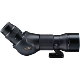 Nikon Monarch 16-48x60 ED Spotting Scope (Angled Viewing)