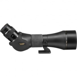 Nikon Monarch 20-60x82 ED Spotting Scope (Angled Viewing)