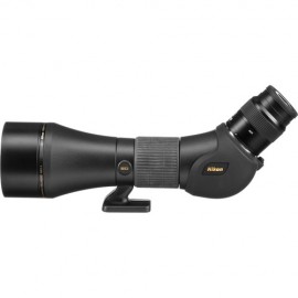 Nikon Monarch 20-60x82 ED Spotting Scope (Angled Viewing)