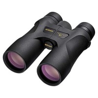 Nikon ProStaff 7S 10x42mm Binoculars