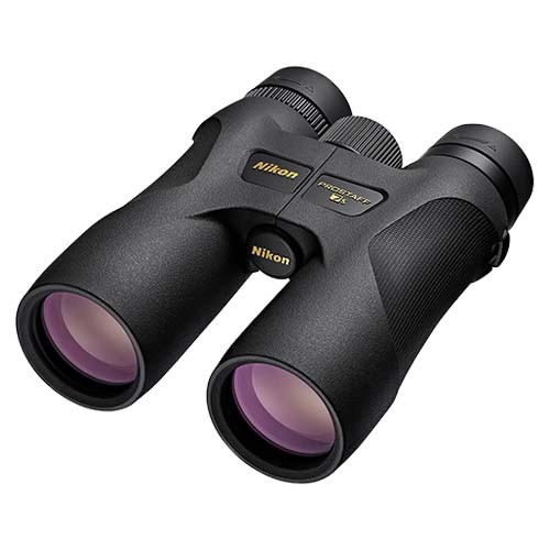 Nikon ProStaff 7S 10x42mm Binoculars