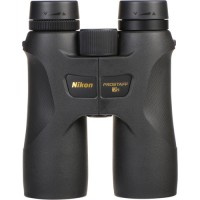 Nikon ProStaff 7S 10x42mm Binoculars