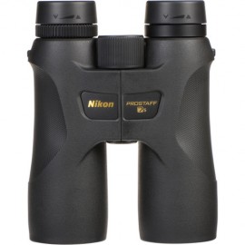 Nikon PROSTAFF 7S 10x42mm Binocular