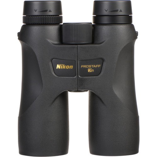 Nikon ProStaff 7S 10x42mm Binoculars