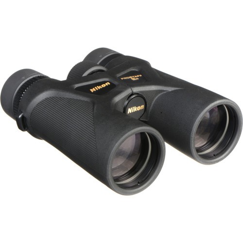 Nikon ProStaff 3S 10x42 Binoculars