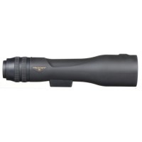 Nikon ProStaff 3 16-48x60 Spotting Scope Kit (Straight Viewing)
