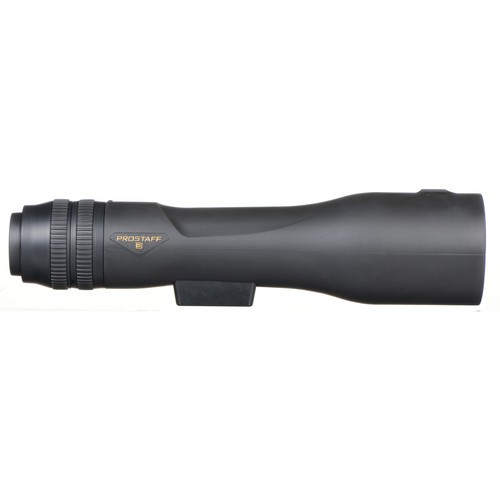 Nikon ProStaff 3 16-48x60 Spotting Scope Kit (Straight Viewing)