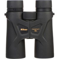 Nikon ProStaff 3S 10x42 Binoculars