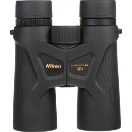Nikon ProStaff 3S 10x42 Binocular