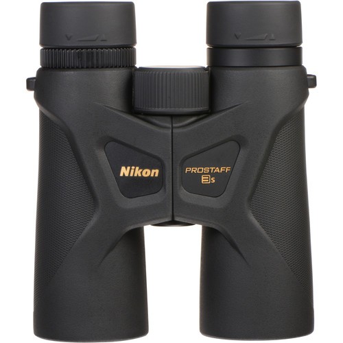 Nikon ProStaff 3S 10x42 Binoculars