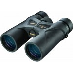 Nikon ProStaff 3S 8x42 Binocular