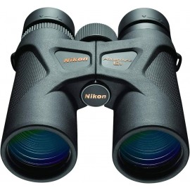 Nikon ProStaff 3S 8x42 Binocular