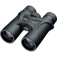 Nikon ProStaff 3S 10x42 Binoculars
