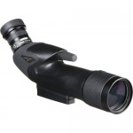 Nikon ProStaff 5 16-48x60 Spotting Scope (Angled Viewing)