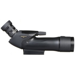 Nikon ProStaff 5 16-48x60 Spotting Scope (Angled Viewing)