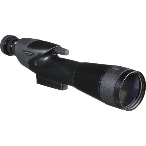Nikon ProStaff 5 20-60x82 Spotting Scope (Angled Viewing)