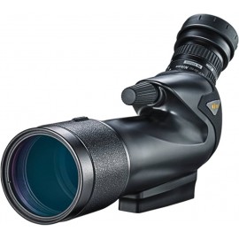 Nikon ProStaff 5 20-60x82 Spotting Scope Kit (Straight Viewing)