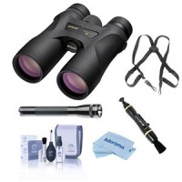Nikon Prostaff 7S 8x42 Waterproof Binoculars