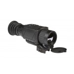 AGM Global Vision OPMOD RATTLER TS35-384 Thermal Rifle Scope