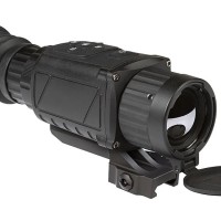 AGM Global Vision OPMOD RATTLER TS35-384 Thermal Rifle Scope