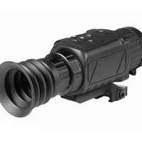 AGM Global Vision OPMOD RATTLER TS35-384 Thermal Rifle Scope