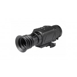 AGM Global Vision OPMOD RATTLER TS35-384 Thermal Rifle Scope