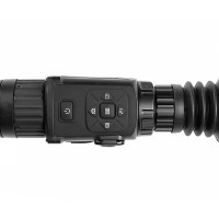 AGM Global Vision OPMOD RATTLER TS35-384 Thermal Rifle Scope