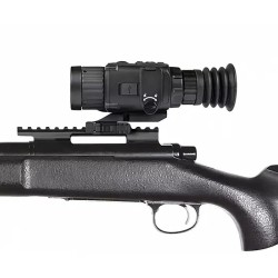 AGM Global Vision OPMOD RATTLER TS35-384 Thermal Rifle Scope