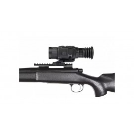 AGM Global Vision OPMOD RATTLER TS35-384 Thermal Rifle Scope