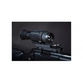 AGM Global Vision OPMOD RATTLER TS35-384 Thermal Rifle Scope