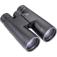 Opticron Oregon 4 PC 10x50 Binoculars