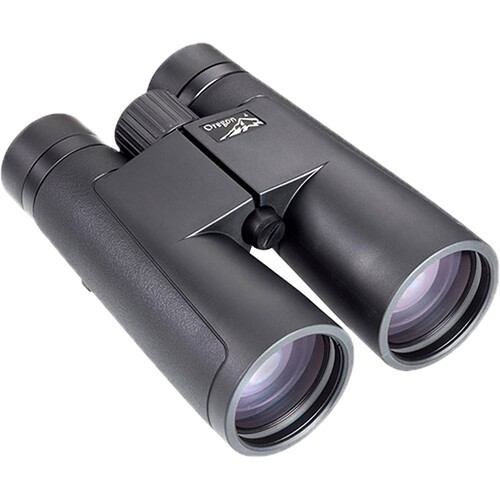 Opticron Oregon 4 PC 10x50 Binoculars Opticron Oregon 4 PC 10x50 Binoculars
