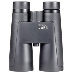 Opticron Oregon 4 PC 10x50 Binocular