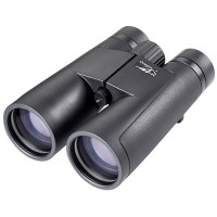 Opticron Oregon 4 PC 10x50 Binoculars