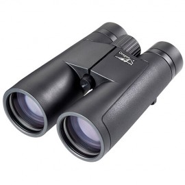 Opticron Oregon 4 PC 10x50 Binocular