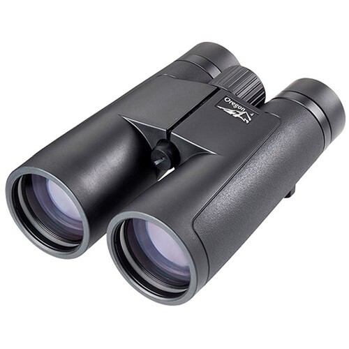 Opticron Oregon 4 PC 10x50 Binoculars Opticron Oregon 4 PC 10x50 Binoculars