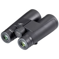 Opticron Oregon 4 PC 10x50 Binoculars