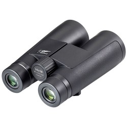 Opticron Oregon 4 PC 10x50 Binocular