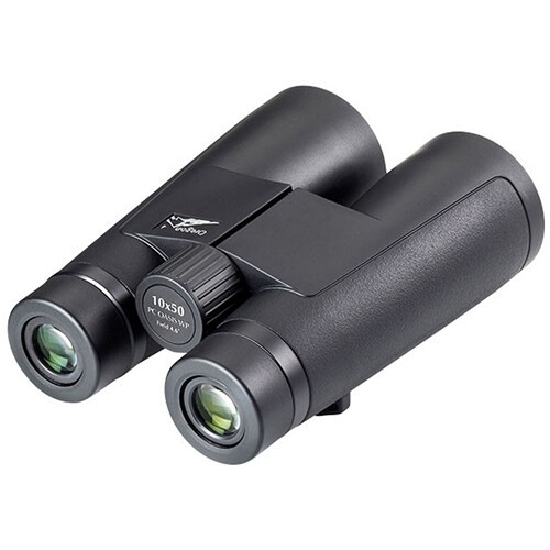 Opticron Oregon 4 PC 10x50 Binoculars Opticron Oregon 4 PC 10x50 Binoculars