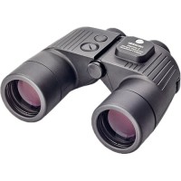 Opticron Pro Series II 7x50 BIF.GA Marine Binoculars