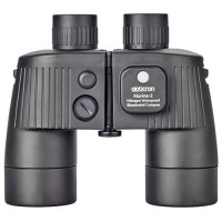 Opticron Pro Series II 7x50 BIF.GA Marine Binoculars